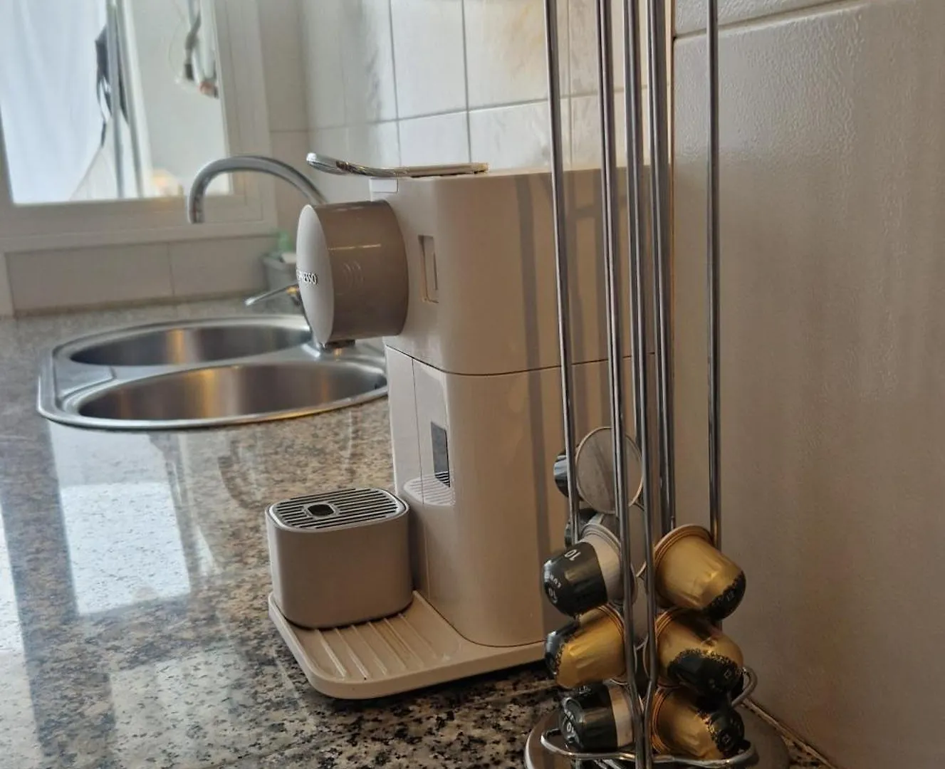 Apartamento A Un Paso De La Playa Sant Feliu de Guíxols 0*,